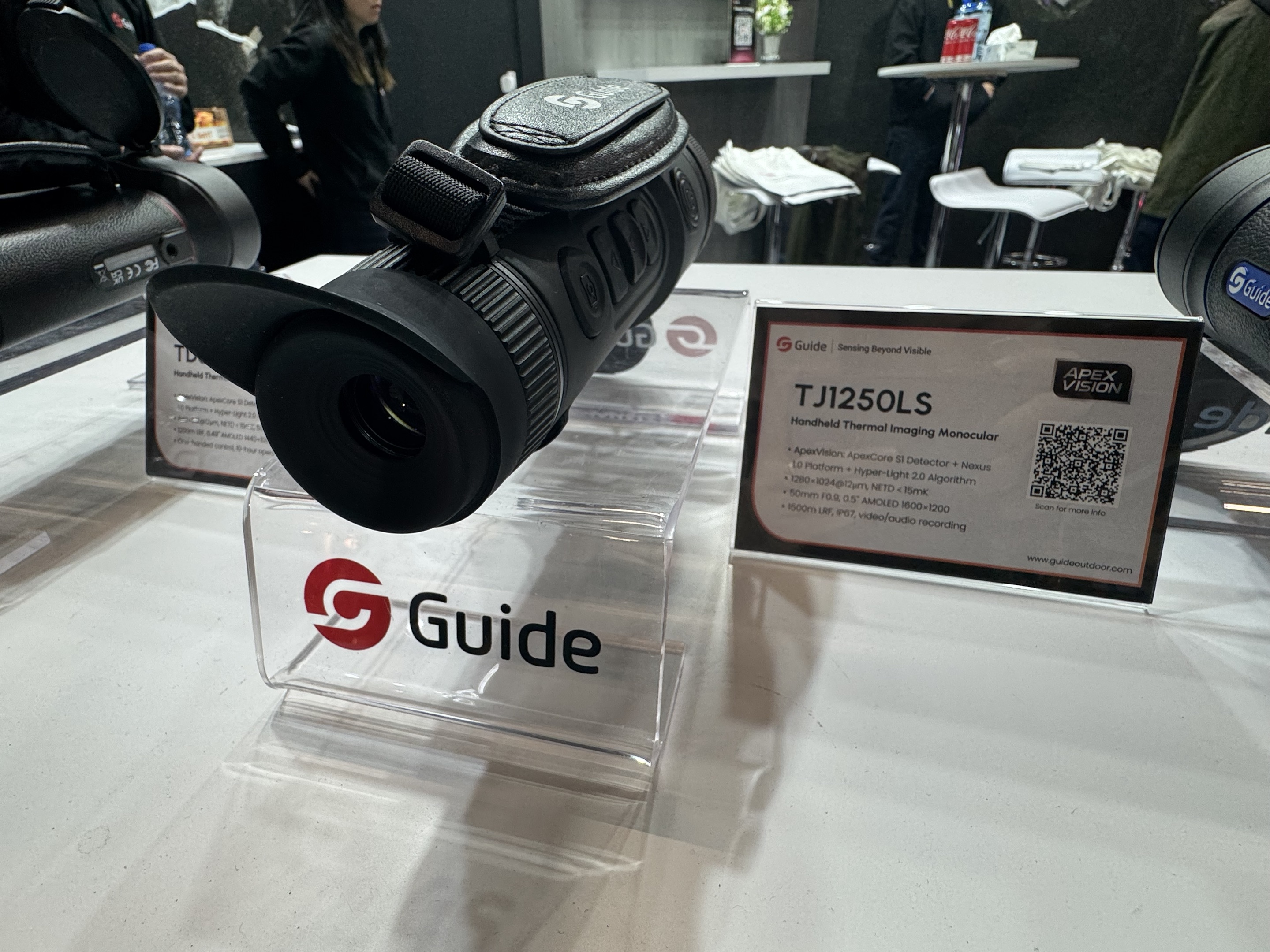 be541299-9a30-49c1-ac90-ab4252519682.jpg