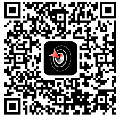 TargetIR Ballitics (Android) for Night Vision