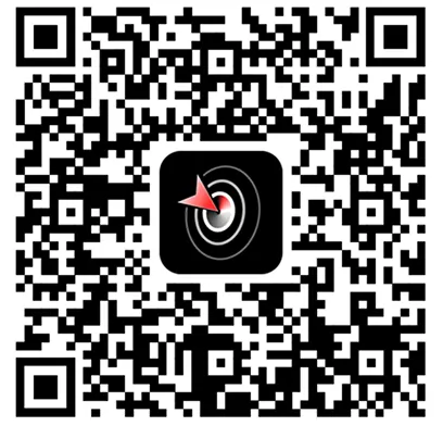 TargetIR Ballitics (iOS) for Night Vision