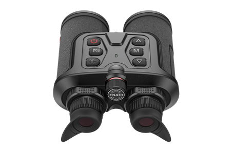 Guide pratique pour la prise de vue en extérieur | Série TN | Mode de compensation
