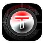 TargetIR