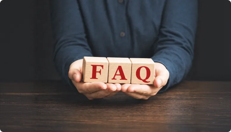Foire aux questions