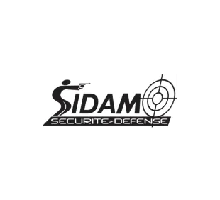 SIDAM | France
