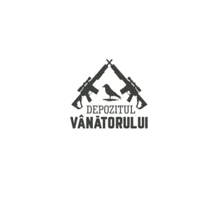 DEPOZITUL VANATORULUI SRL | Roumanie