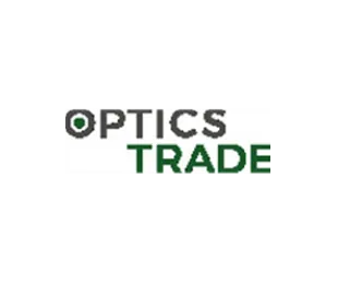 Opticspot | Latvia