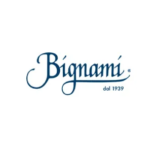 Bignami S.p.A | Italie