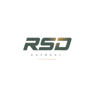 RSD OUTDOOR INC | États-Unis