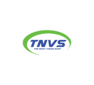 TNVS | Australie