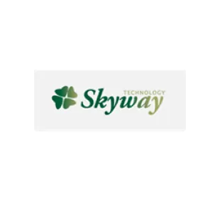 SKYWAY TECHNOLOGY S.A.U | Espagne