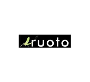 Ruoto | Finlande