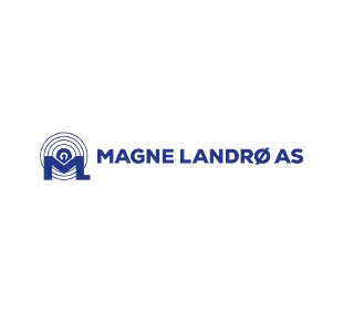Magne Landrø AS | Norvège