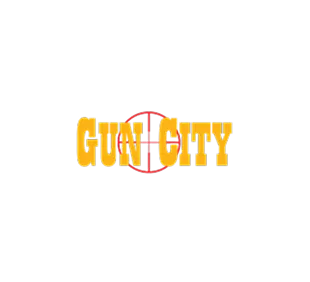 GUN CITY | Nouvelle-Zélande