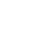 Mise à jour OTA vers la dernière version du micrologiciel