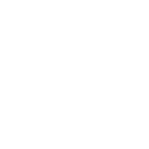 Algorithme hyper-léger