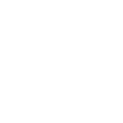 Écran AMOLED 1 600 x 1 200