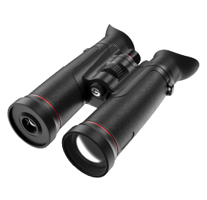 TN650L 2.0