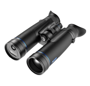 DN70L 2,0