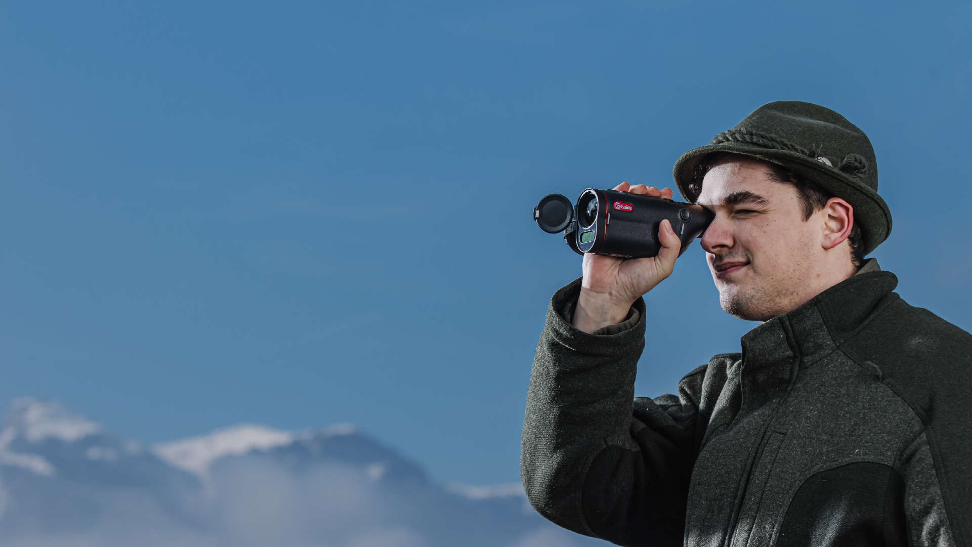 Conception ambidextre, utilisation d'une seule main
