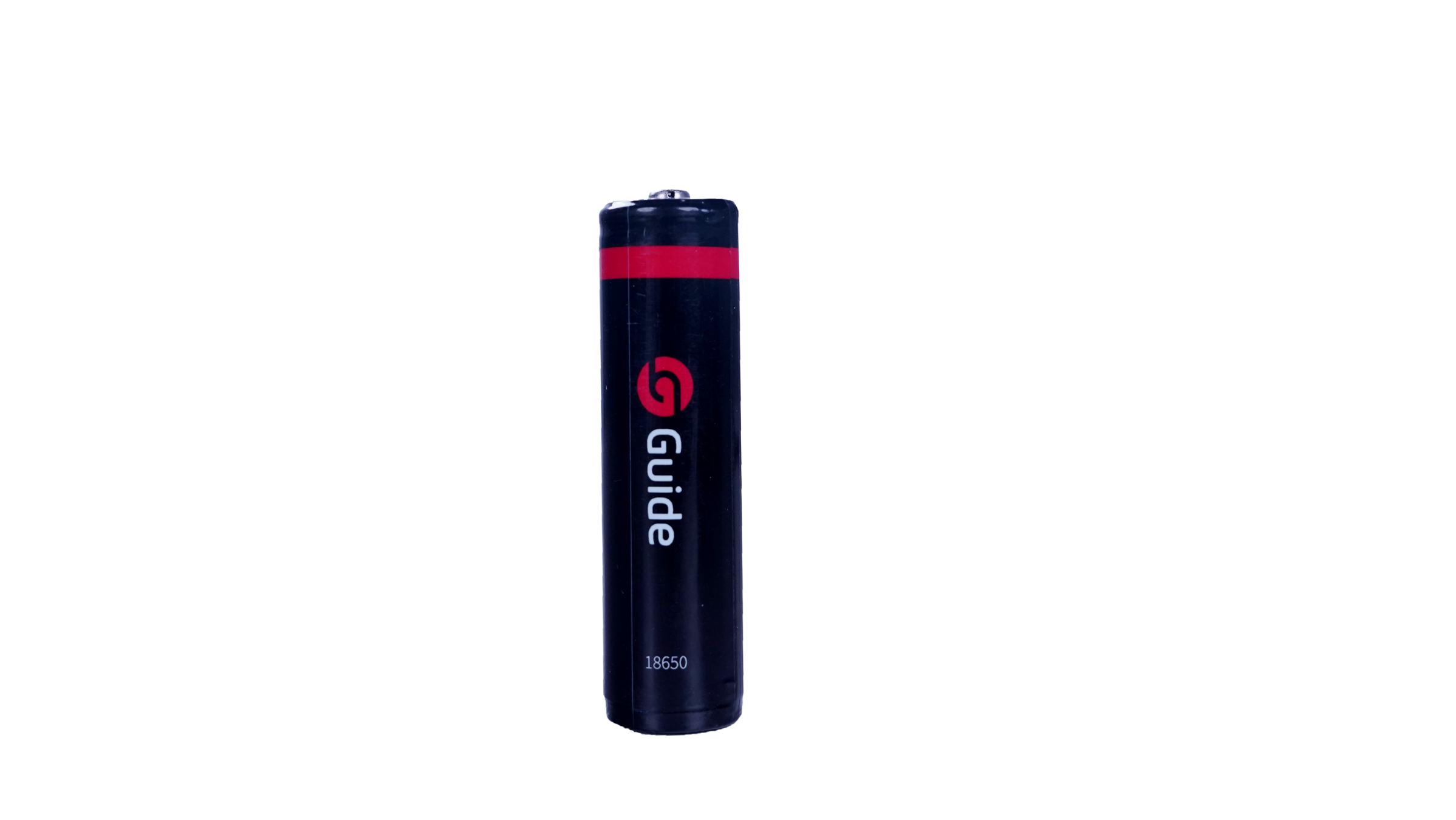 2 batteries 18650