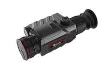Imagerie thermique ou vision nocturne : quelle est la meilleure solution pour la chasse ?