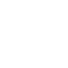 400 × 300 / 256 × 192