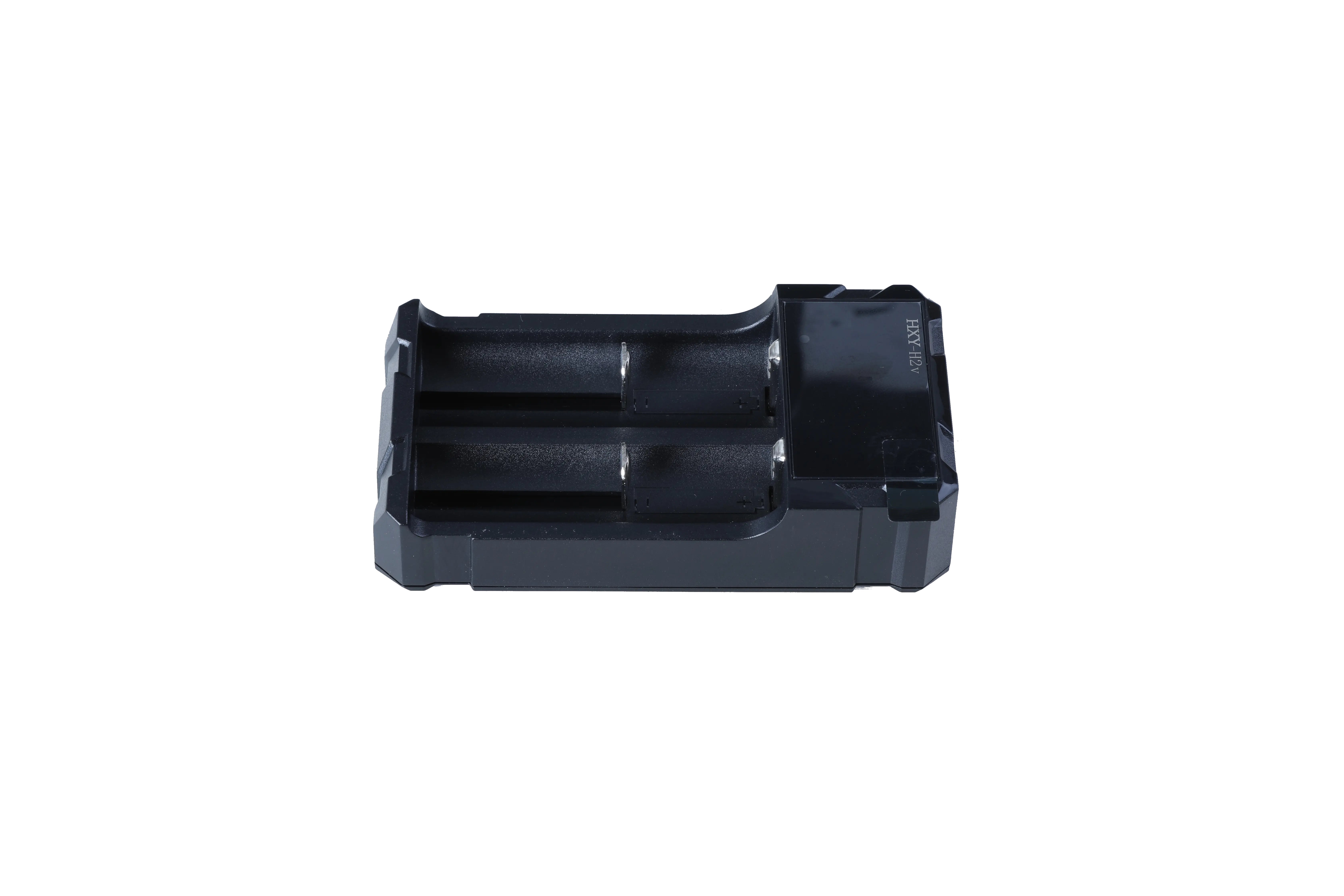 Chargeur de batterie