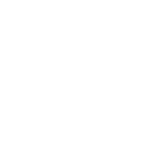 Écran AMOLED 1920 x 1080