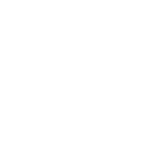 Design fin