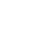 Enregistrement 4K