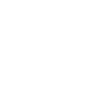 Démarrage en 3 secondes