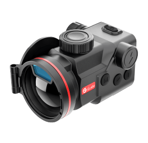 TB650P 2.0