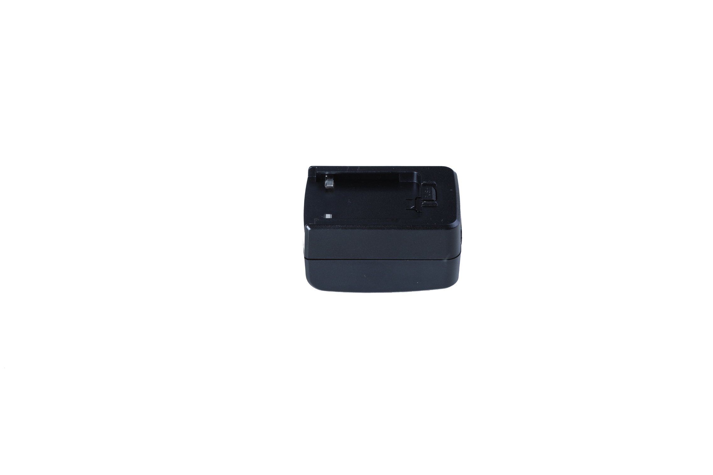 Adaptateur 5 V 2 A