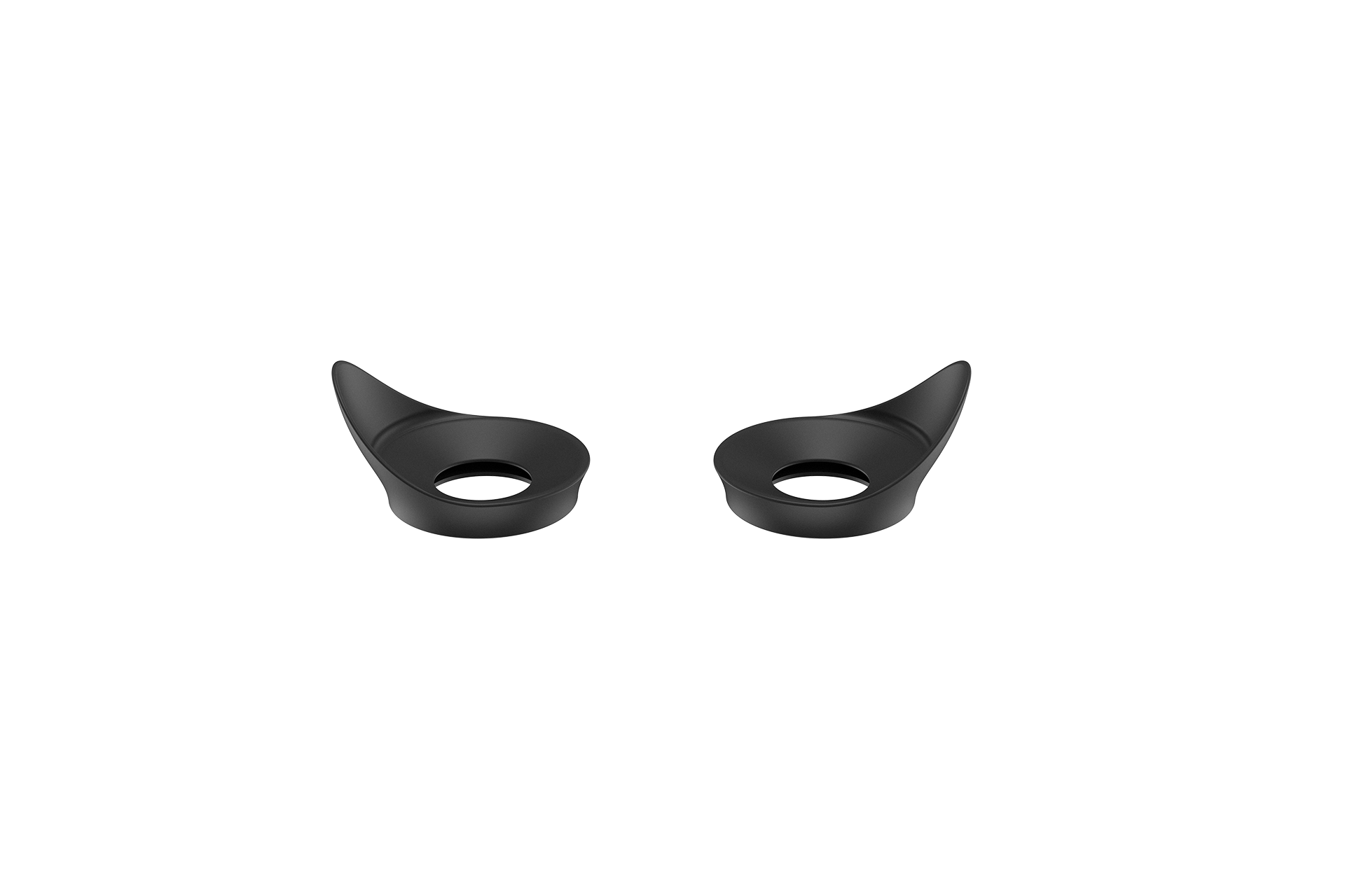 Masque pour les yeux - TN2