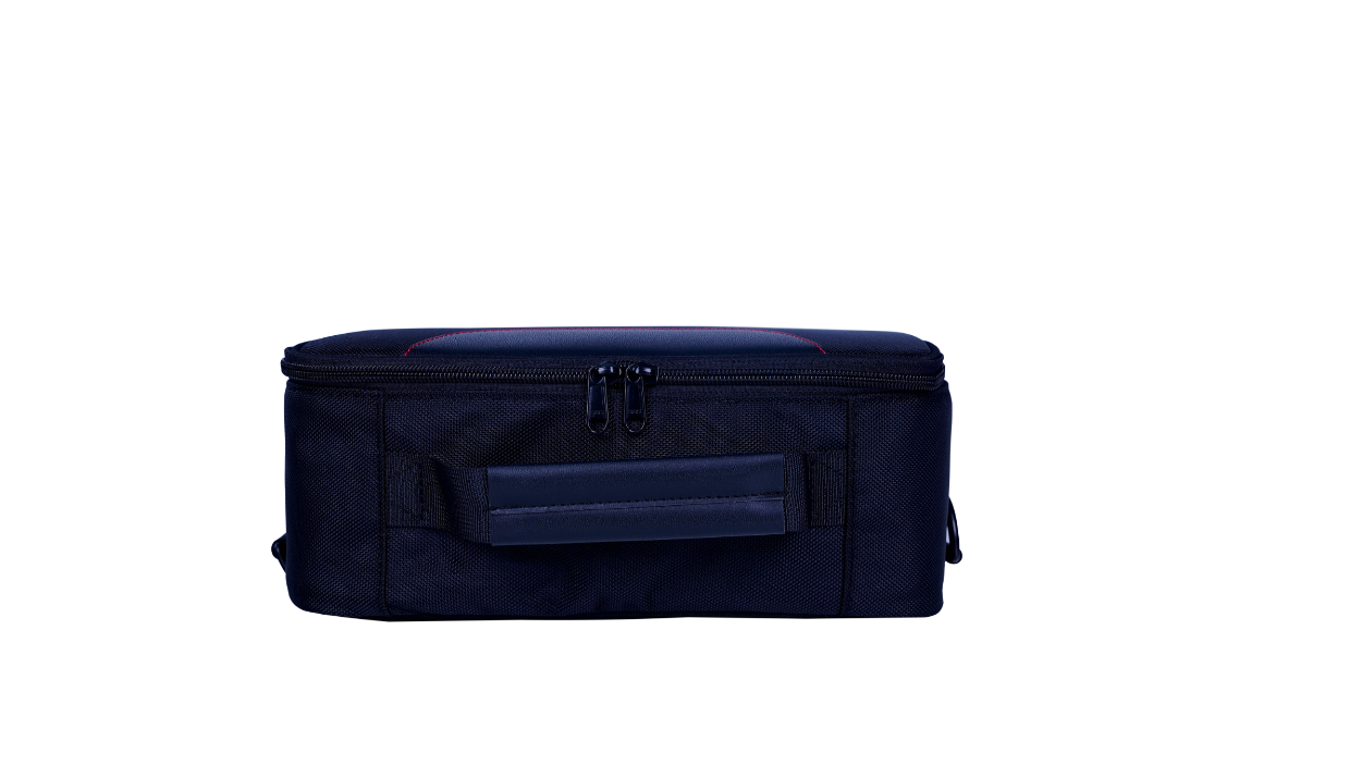 Sac de transport