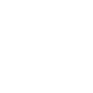 Algorithme Hyber-light