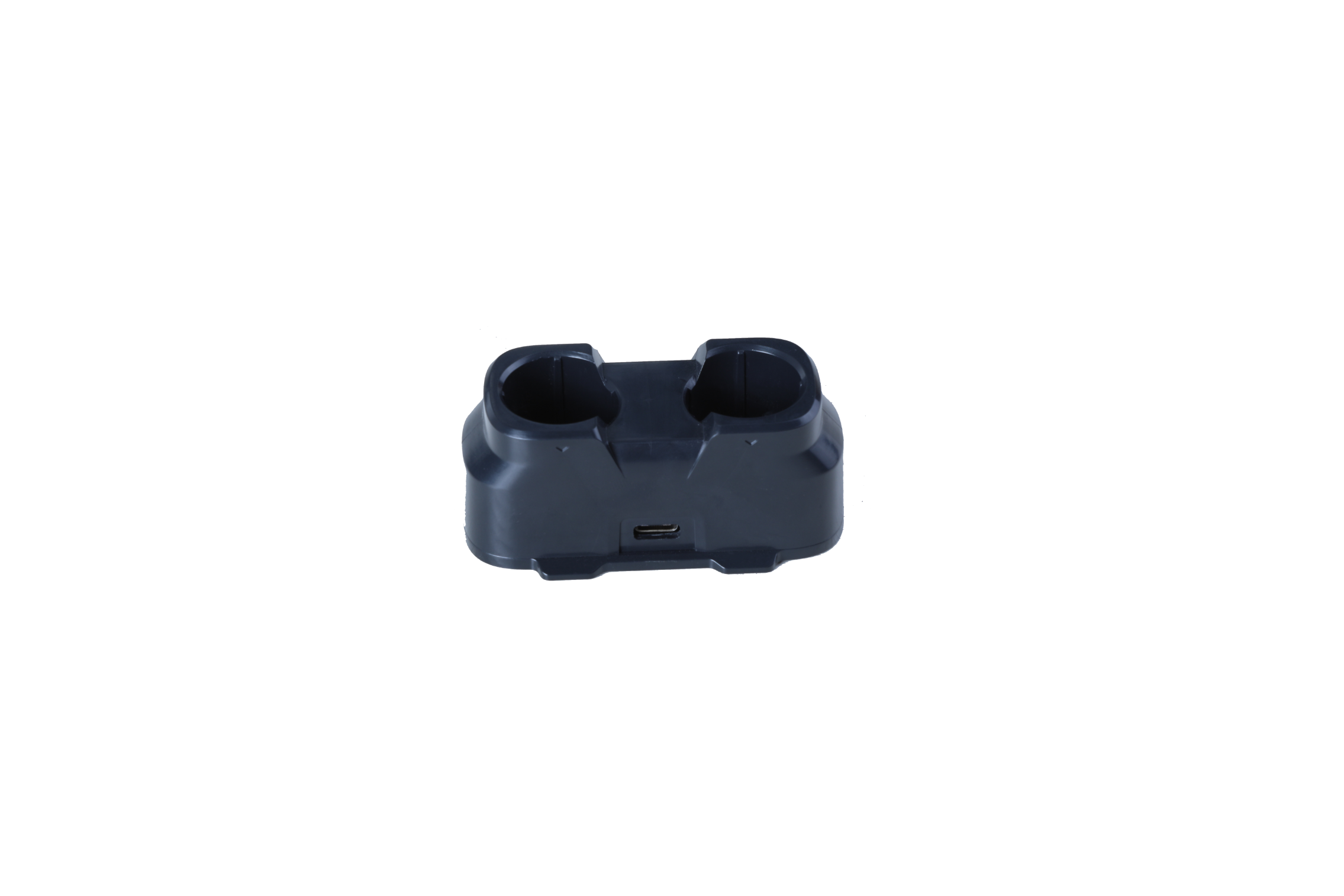 Chargeur de batterie sur mesure