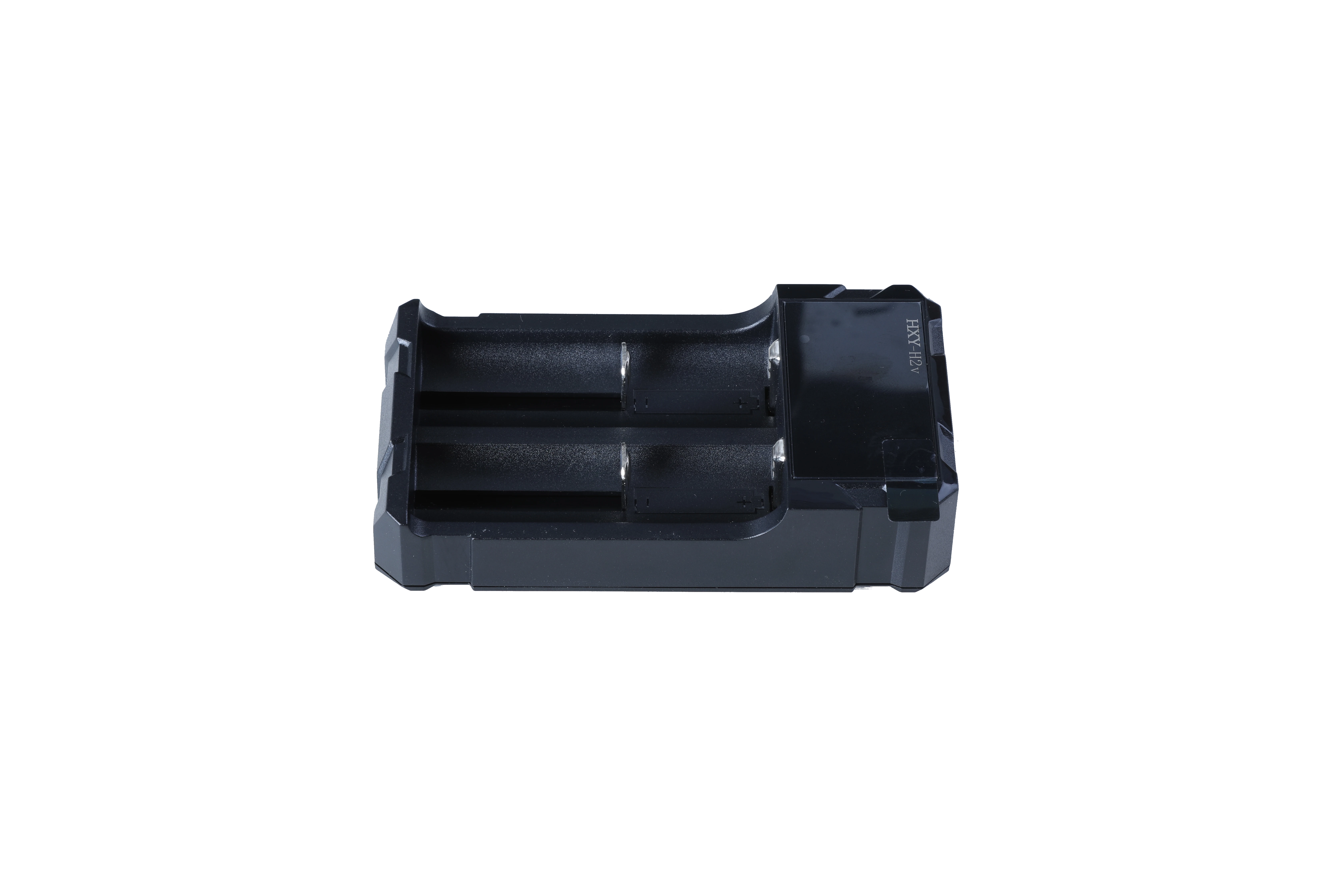 Chargeur de batterie