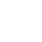 Batterie de 18 500 stands