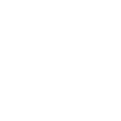 Algorithmes optimisés