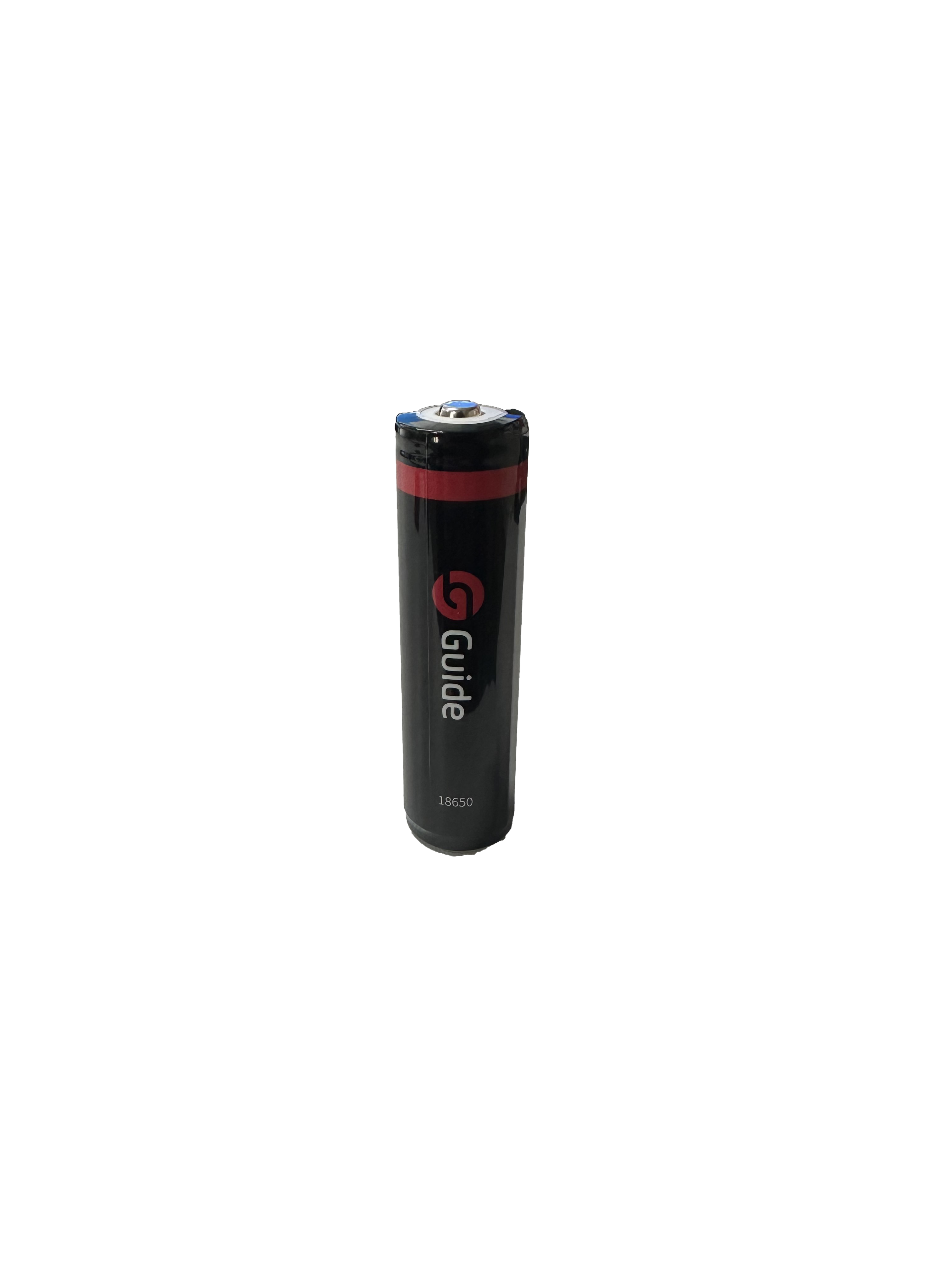 2 batteries 18650