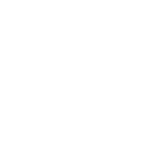 640 × 512
