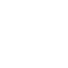 Algorithme ultra-léger