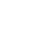 LPVO
