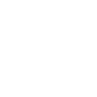 Conception ambidextre