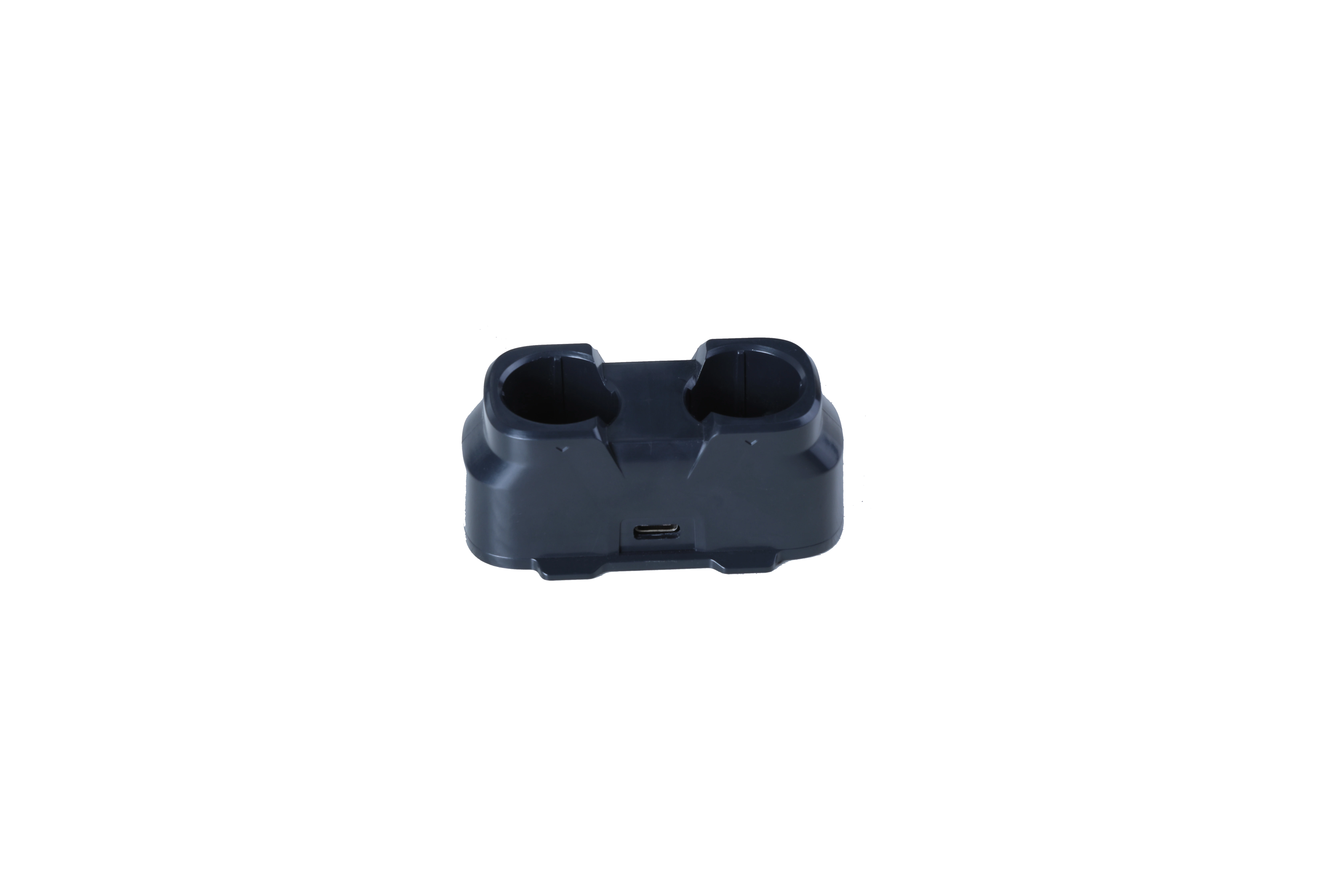 Chargeur de batterie sur mesure