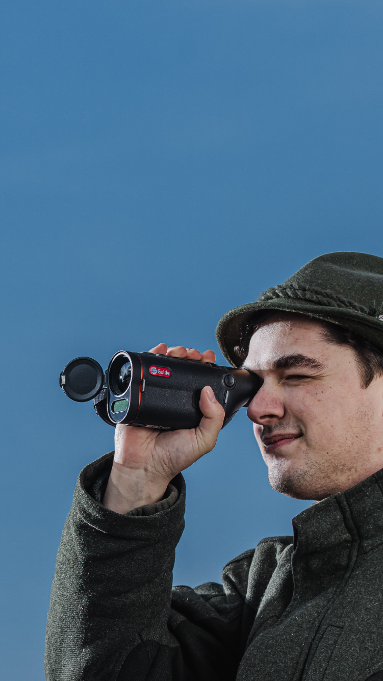 Conception ambidextre, utilisation d'une seule main