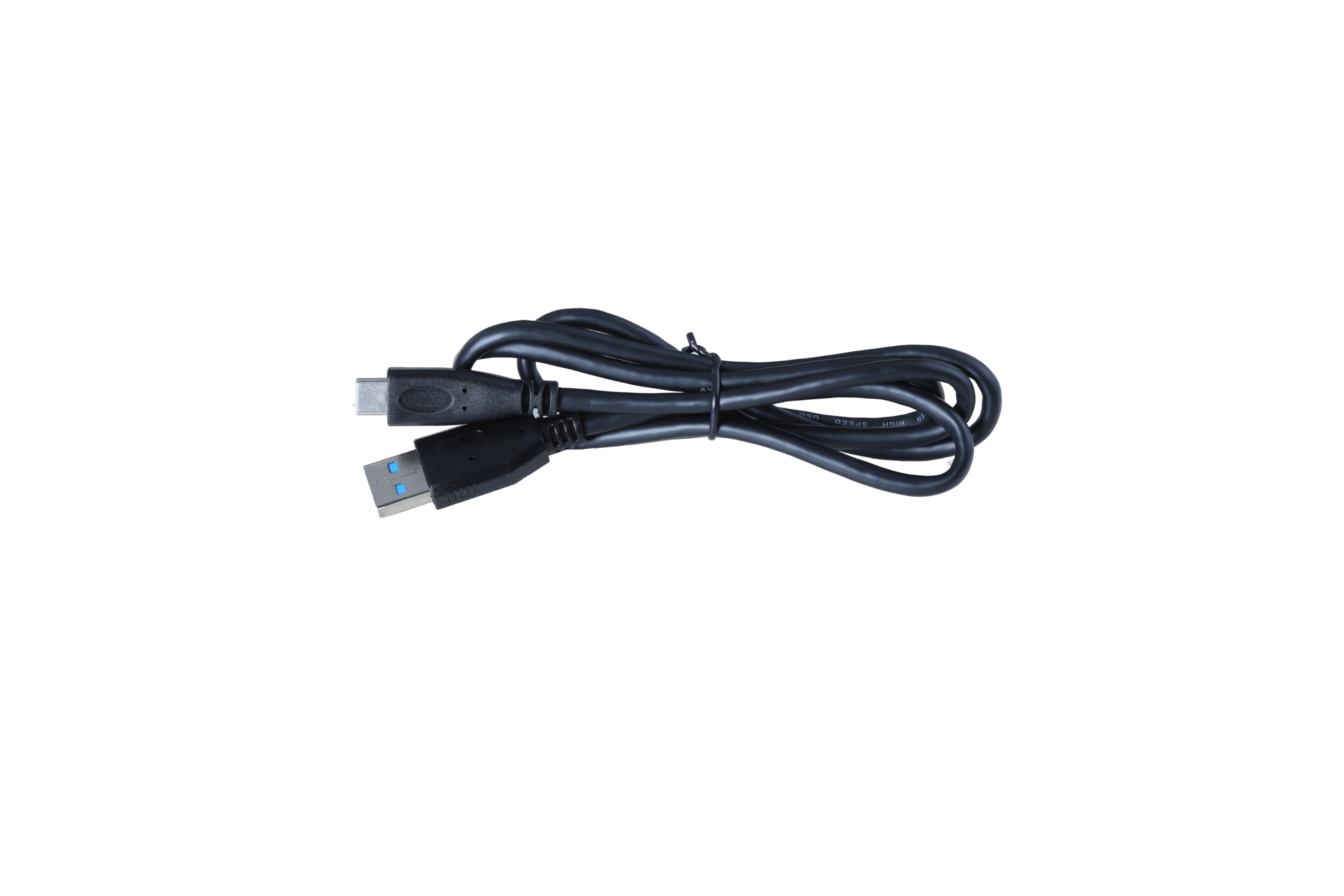Câble micro HDMI