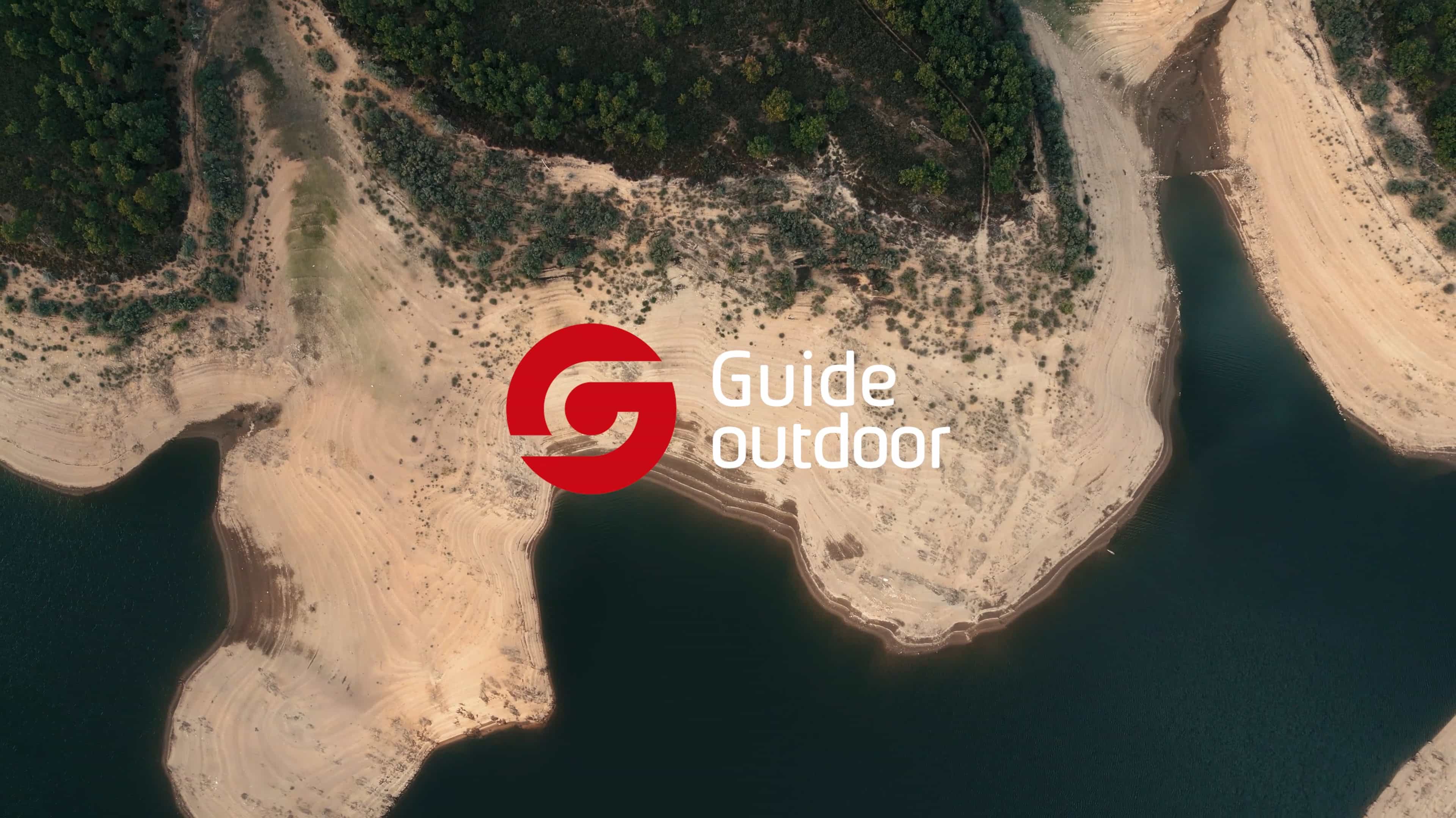 Nouveauté Guide Outdoor - Série TB 2.0 : lunettes thermiques à clipser