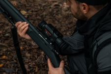 Quelles sont les meilleures jumelles de vision nocturne pour la chasse au sanglier ?
