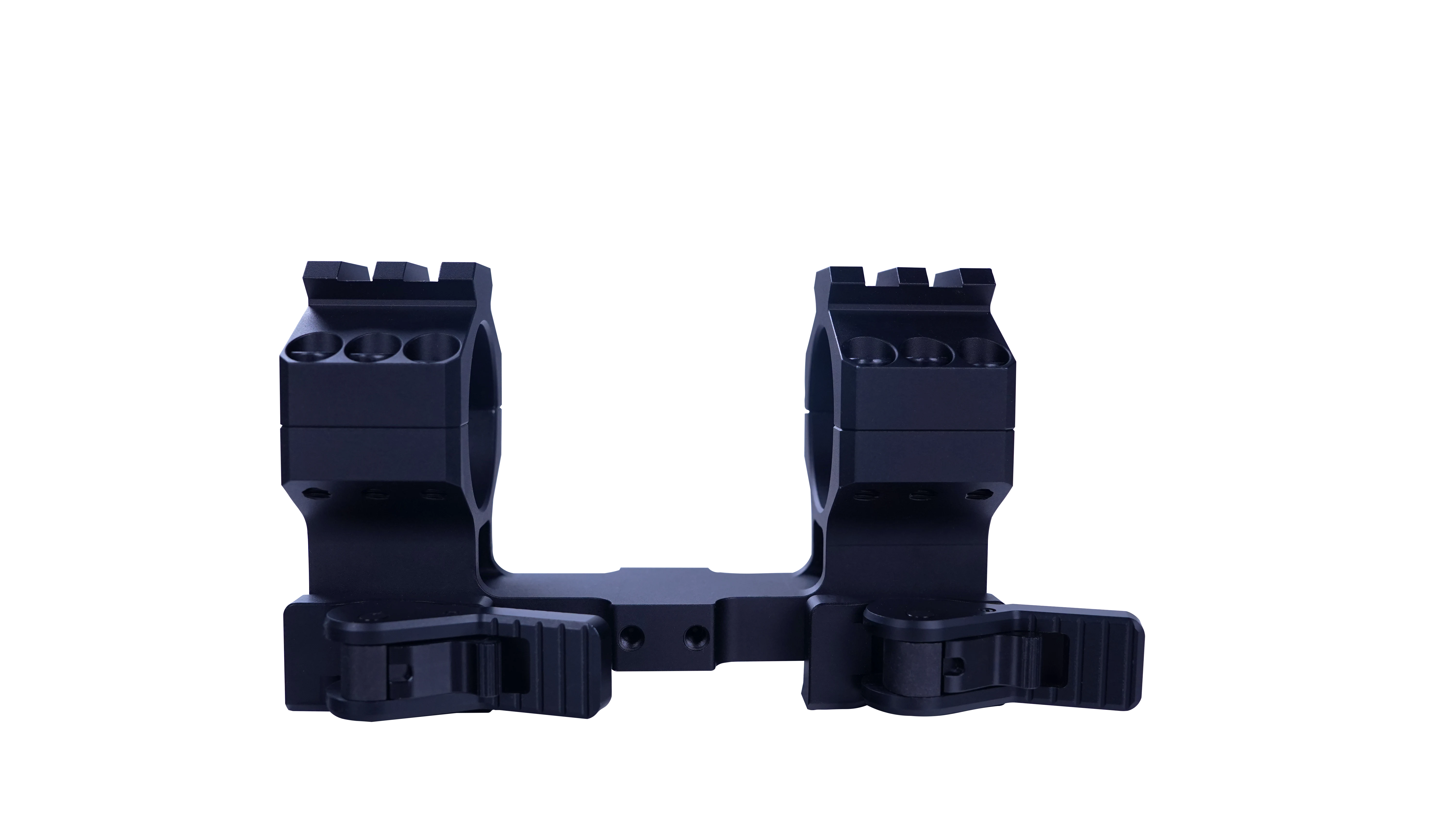 Support universel pour pistolet de la série TU3